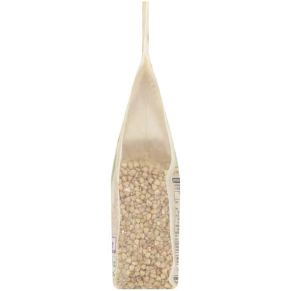 Macro Certified Organic Activated Buckwheat 400g