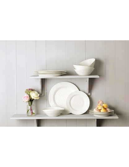 Cereal Bowl