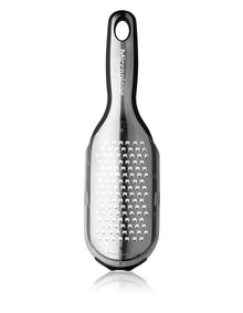 Coarse Grater 28cm
