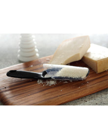 Coarse Grater 28cm