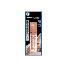 MAYBELLINE NEW YORK SUNKISSER HIGHLIGHTER KISS OF SHIMMER 4.7ML
