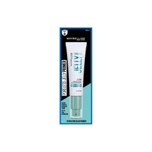 MAYBELLINE NEW YORK PORELESS JELLY PRIMER 30ML