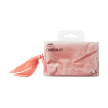 OXX Cosmetics Essential Kit - Pink