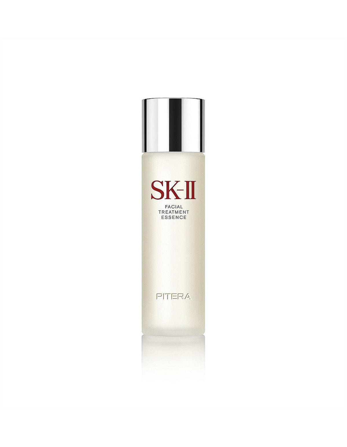 Facial Treatment Essence 160ml