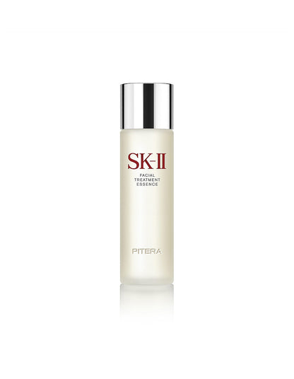 Facial Treatment Essence 160ml