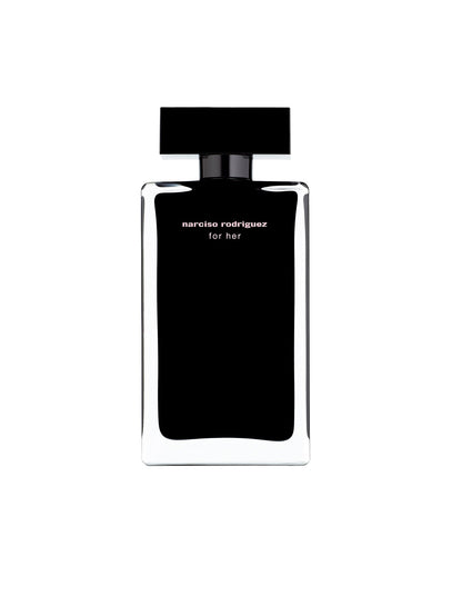 For Her 100ml Eau de toilette