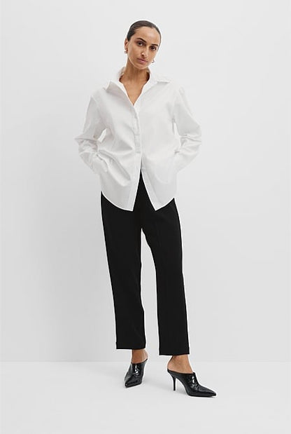 Australian Cotton Classic Shirt