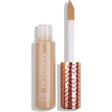 MCoBeauty Instant Camouflage & Contour Concealer Light 10mL