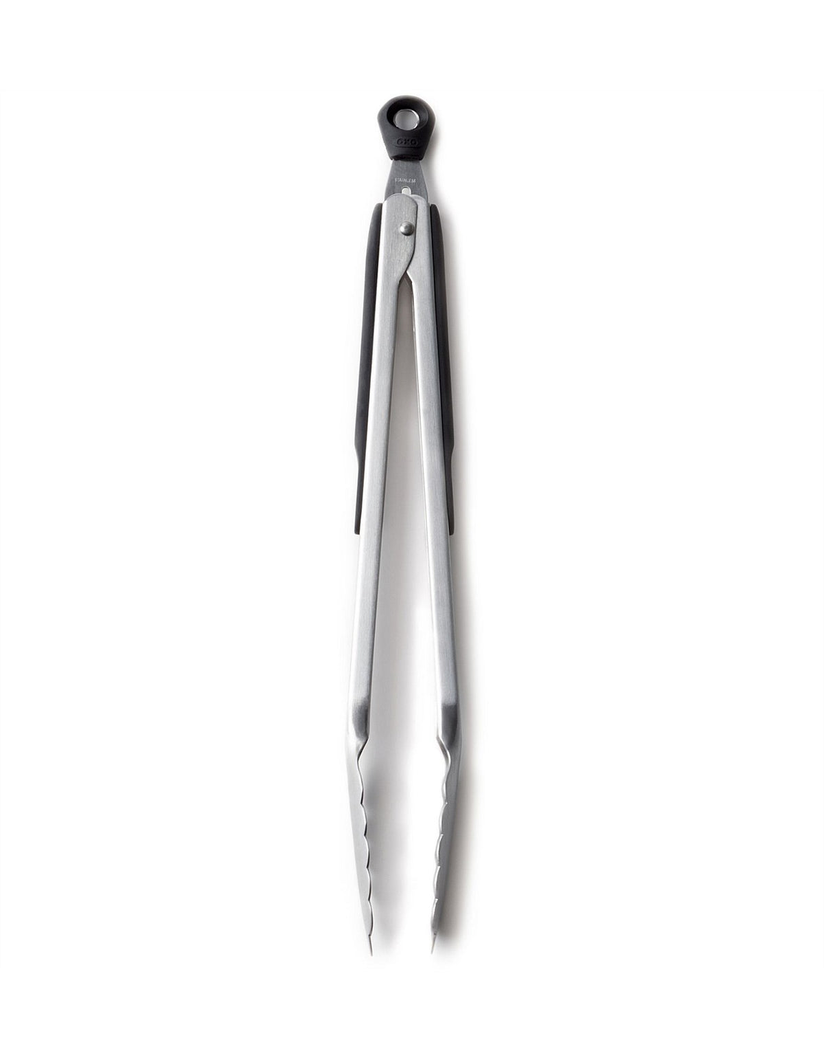 Tongs 30cm