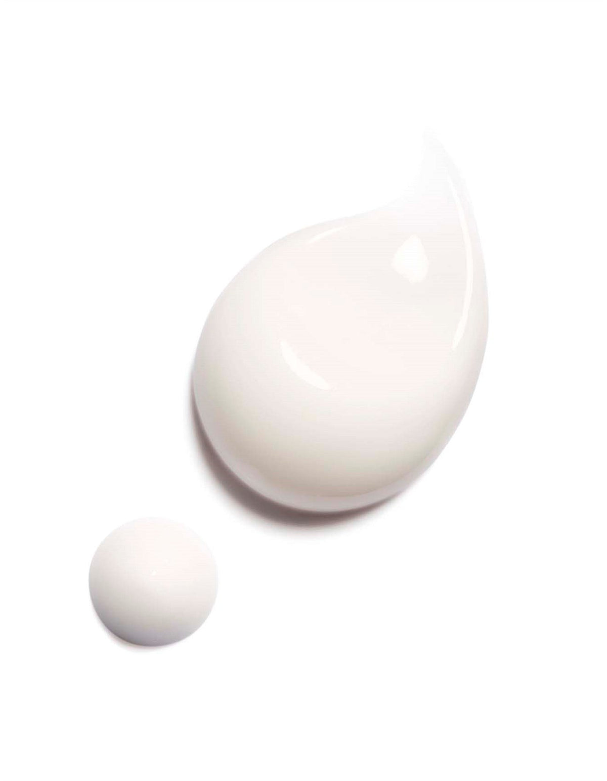 Coco Mademoiselle Moisturising Body Lotion 200ml