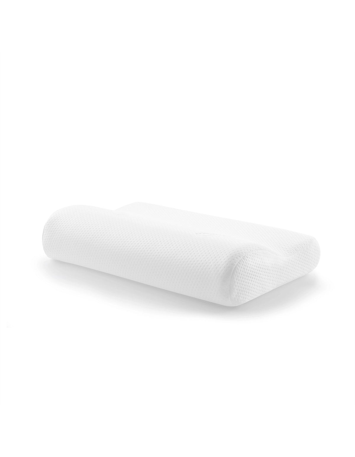 Original Pillow Medium
