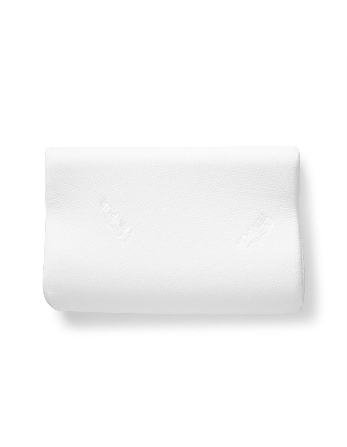 Original Pillow Medium