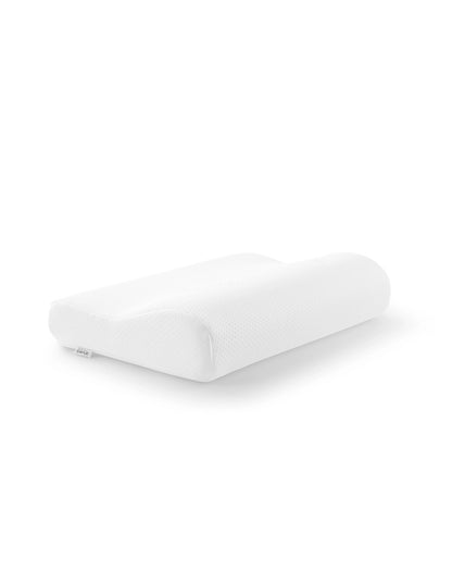 Original Pillow Medium
