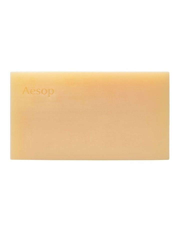 Refresh Body Cleansing Slab 310g