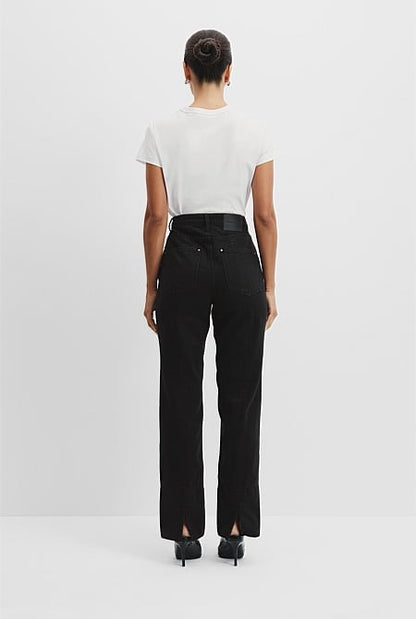 Cigarette Jean