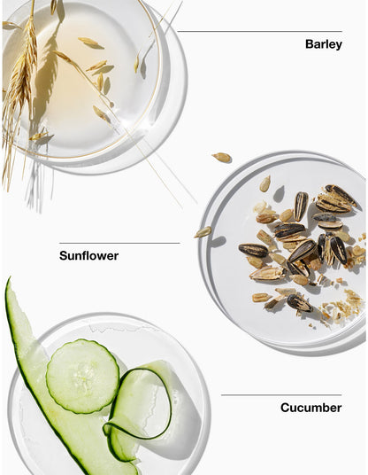 Clinique For Men Oil-Free Moisturizer