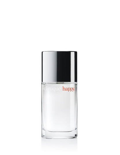 Happy Perfume Spray 30ml