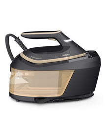 Perfectcare 6000 Series PSG6064/80 in Black/Gold