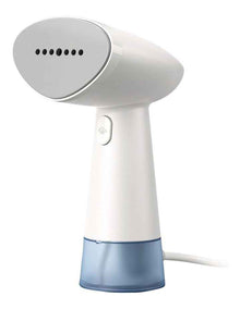 1000 Series Garment Steamer STH1000/10