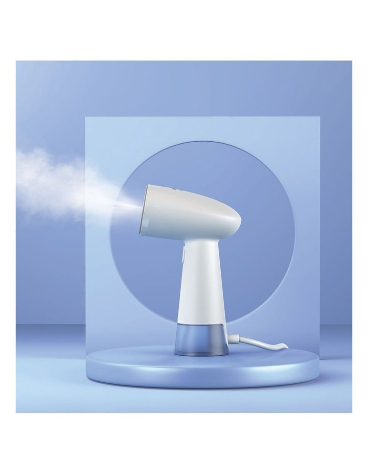 1000 Series Garment Steamer STH1000/10