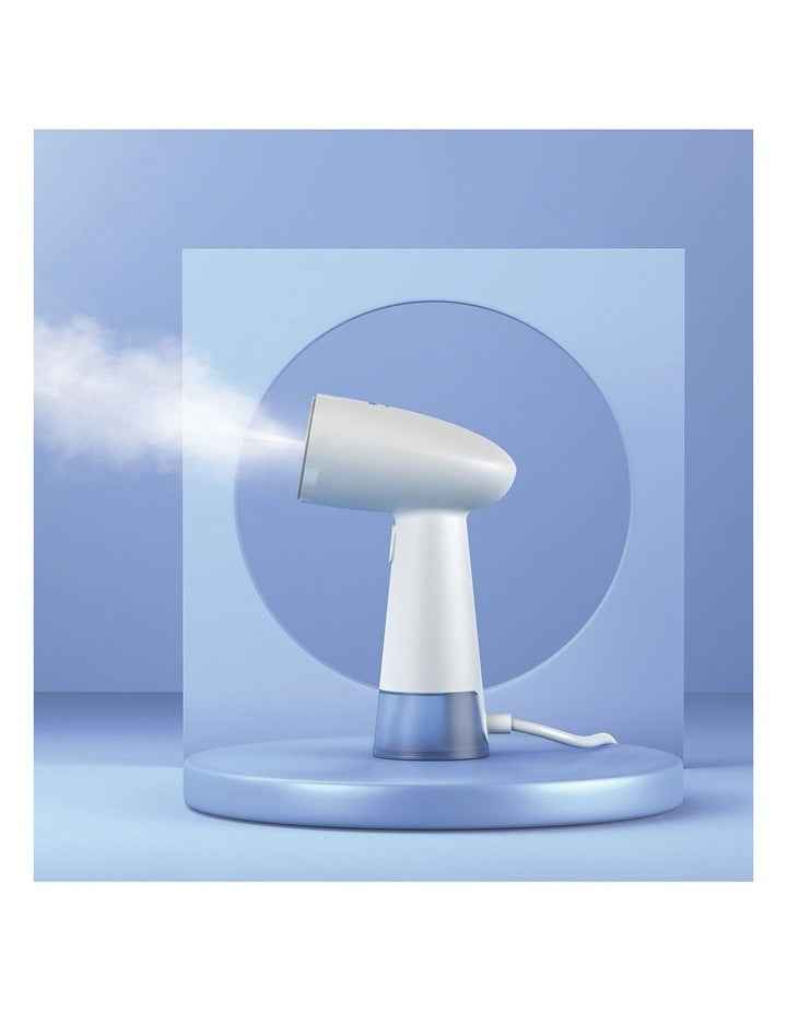 1000 Series Garment Steamer STH1000/10