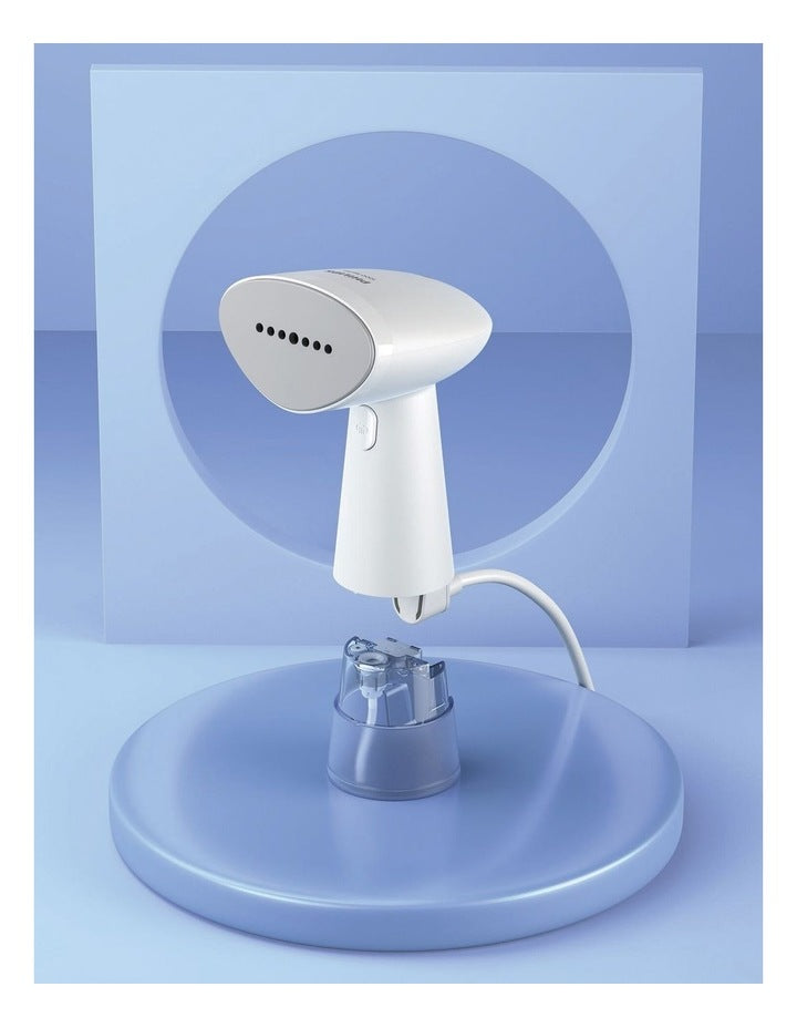 1000 Series Garment Steamer STH1000/10