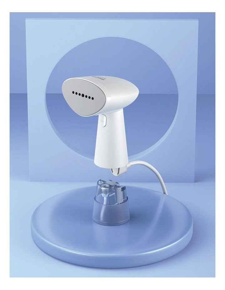 1000 Series Garment Steamer STH1000/10