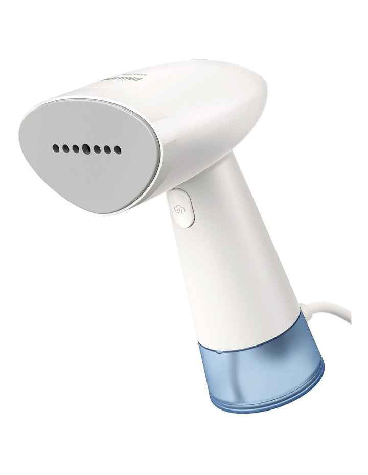 1000 Series Garment Steamer STH1000/10