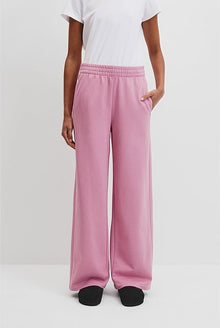 Towards Circularity Track Pant
