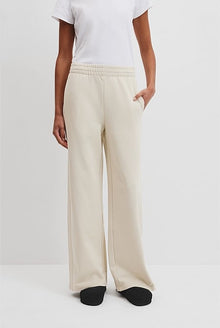 Towards Circularity Track Pant