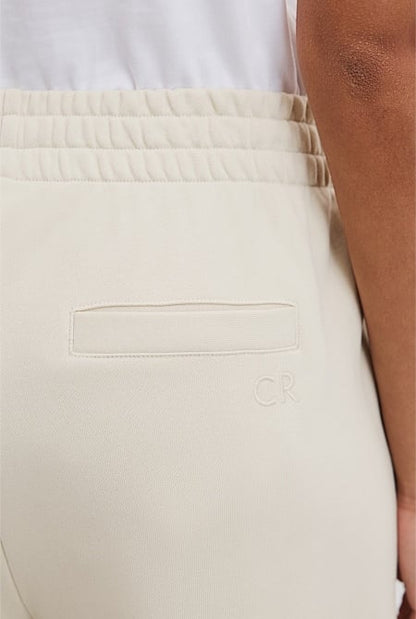 Towards Circularity Track Pant