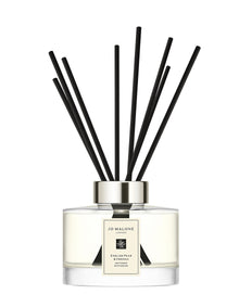 English Pear & Freesia Scent Surround Reed Diffuser 165ml