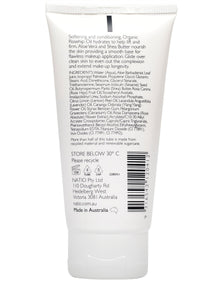Illuminating Primer