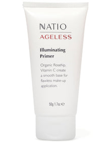 Illuminating Primer