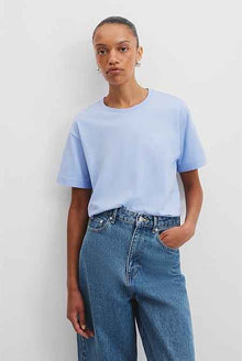 Australian Made T-Shirt