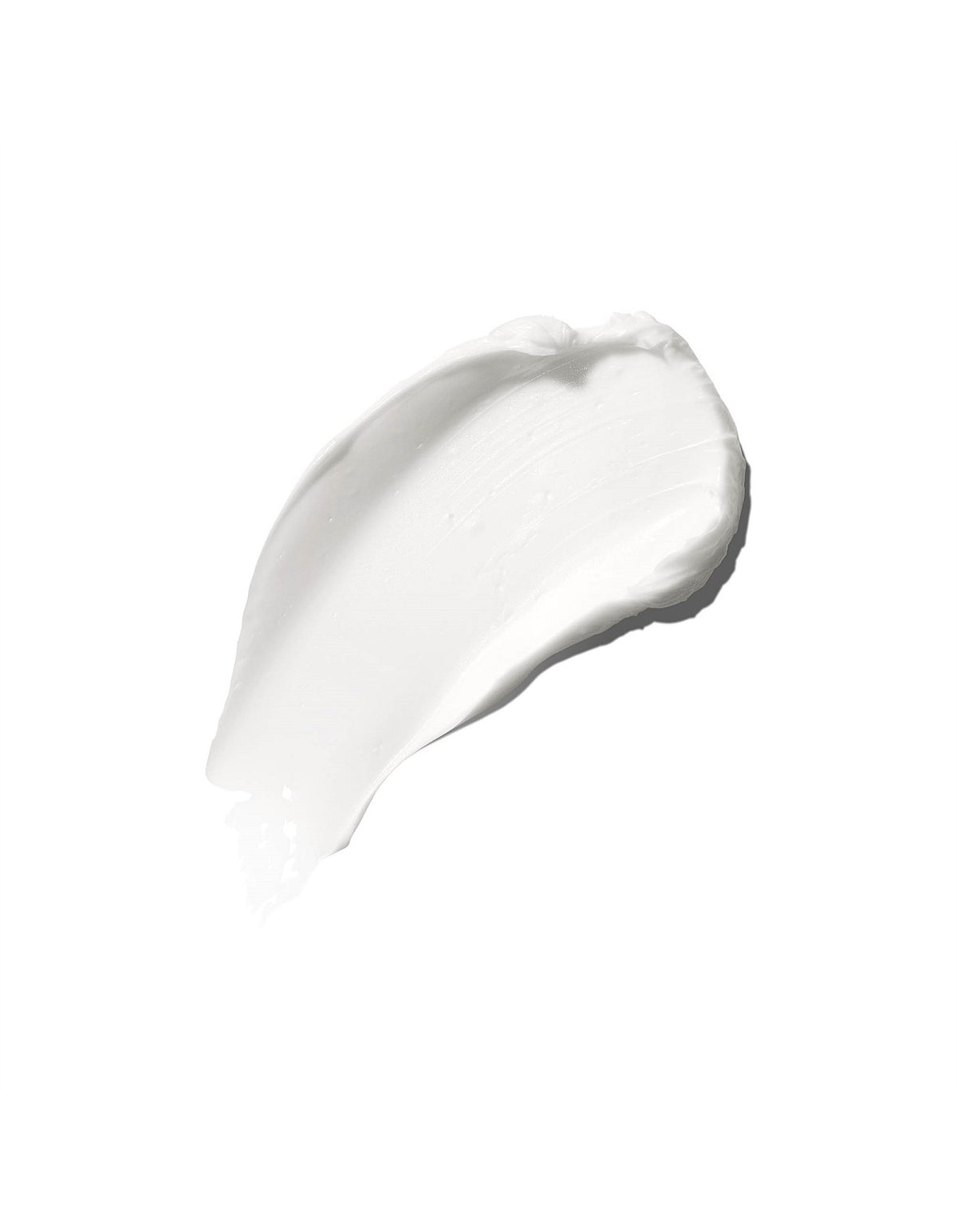 Crème de La Mer 30ml