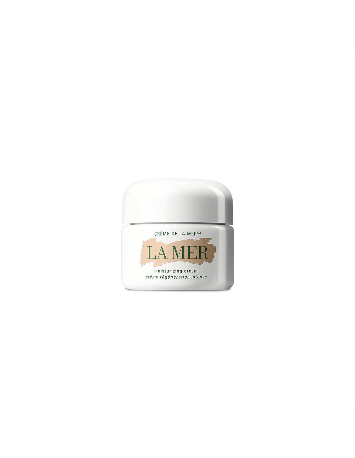 Crème de La Mer 30ml