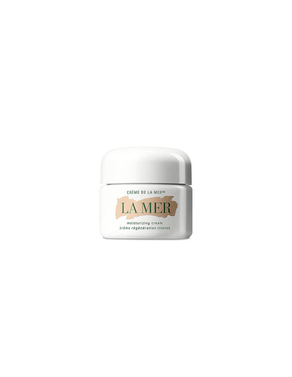 Crème de La Mer 30ml