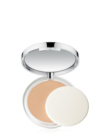 Almost Powder Makeup SPF 15