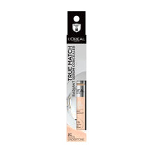 L'OREAL PARIS TRUE MATCH RADIANT SERUM CONCEALER 2C 10ML
