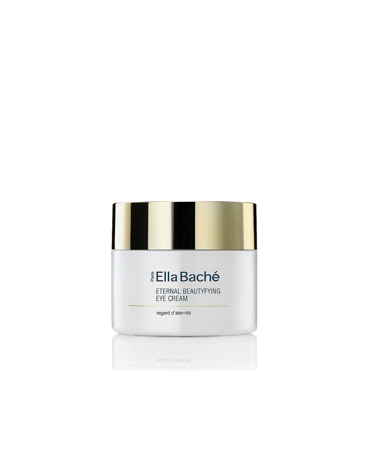 ETERNAL RESTRUCTURING EYE CREAM 15ML