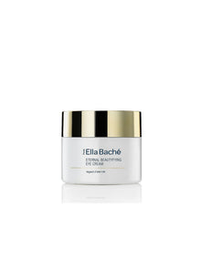 ETERNAL RESTRUCTURING EYE CREAM 15ML