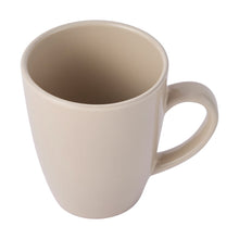 Sand Mug