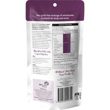 Munchme Pistachio Cranberry Snack 60g