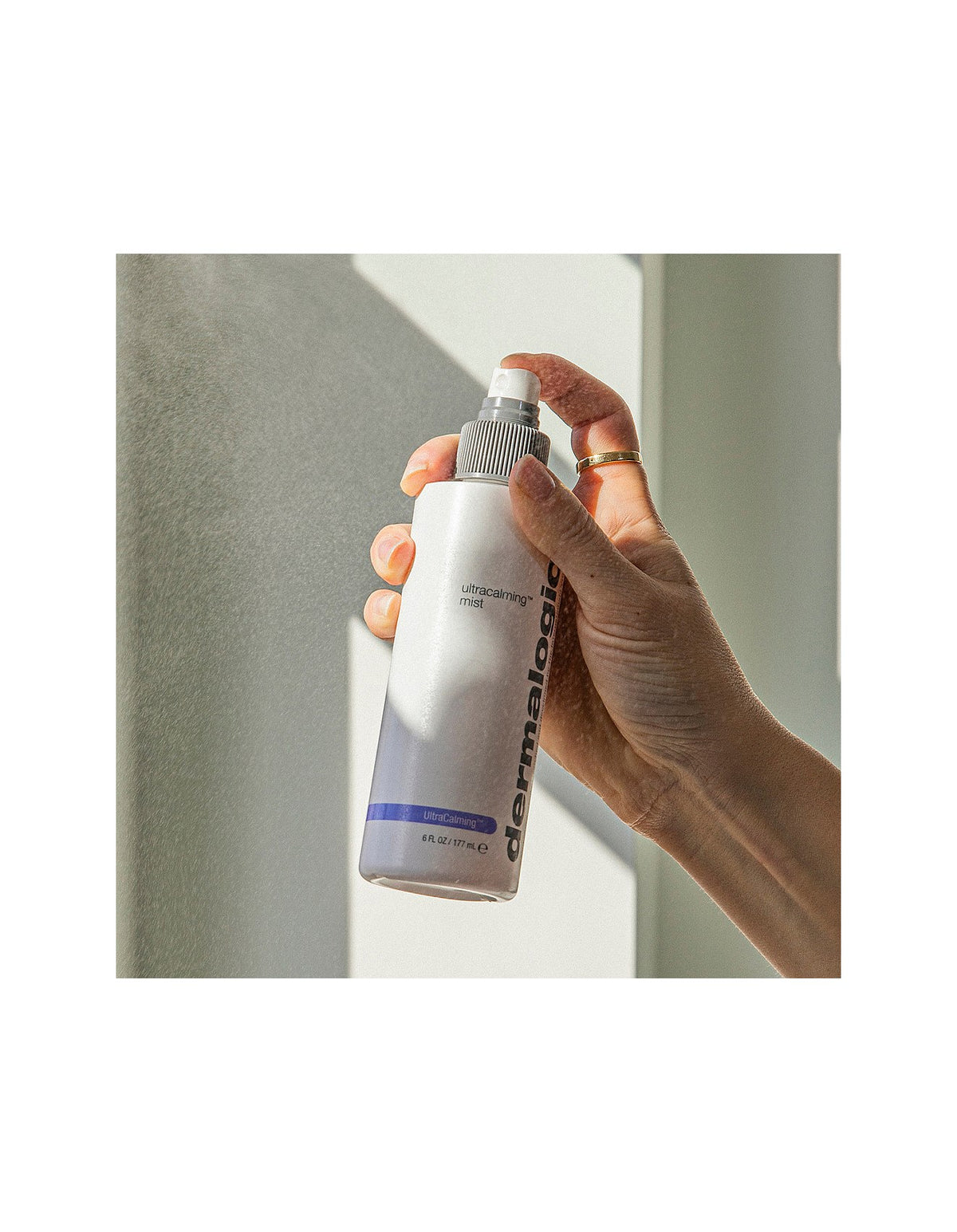 UltraCalming Mist 177ml