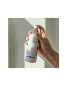 UltraCalming Mist 177ml