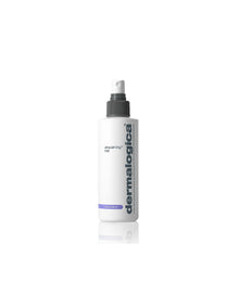 UltraCalming Mist 177ml