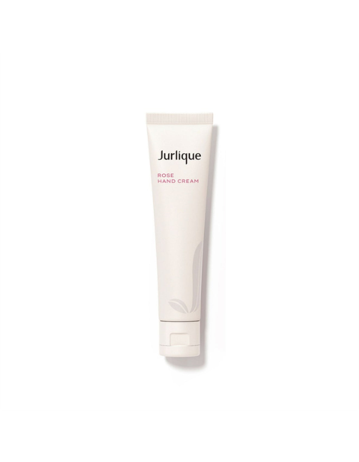 Rose Hand Cream 40ml