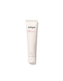 Rose Hand Cream 40ml
