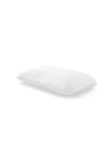 Symphony Pillow